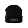 Winter hat - model 3984:Black, Recycled